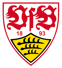 VfB Stuttgart (Niños)